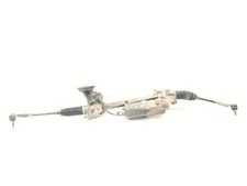 CAIXA DE DIREÇÃO 3Q1423050 / 2707955 PARA VOLKSWAGEN PASSAT B8 VARIANT 3G5, CB5 2.0 comprar usado  Enviando para Brazil