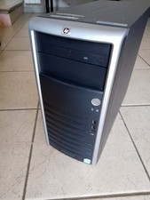 Server proliant ml110 usato  Cocquio Trevisago