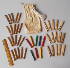 Vtg lot doll for sale  Sturgeon Bay