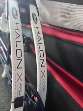 Mathews halon for sale  Catawba