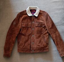 Vintage mens superdry for sale  FISHGUARD
