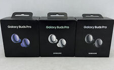 Official genuine samsung for sale  BOURNE