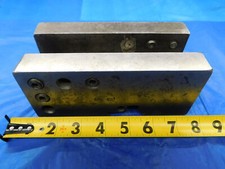 Kdk 402 quick for sale  Dayton