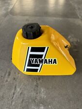 Yamaha pw50 1981 d'occasion  Expédié en Belgium