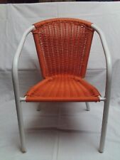 Ancien fauteuil enfant d'occasion  Huelgoat