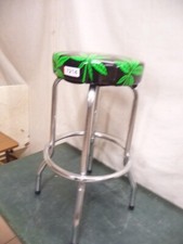7214 gebr hocker gebraucht kaufen  Hilpoltstein
