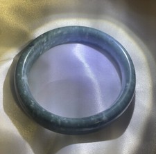myanmar jade for sale myanmar jade for sale San Francisco