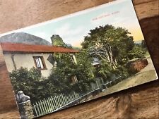 Antique colour postcard for sale  STAMFORD