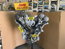 3.6l pentastar remanufactured for sale  Sun Valley
