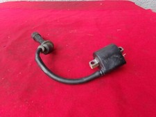 Suzuki drz400s coil for sale  Anaheim