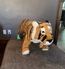 Vintage 1983 elegante for sale  Cleveland