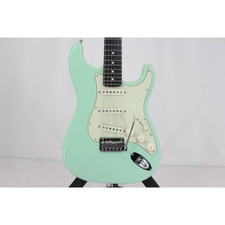 Auth fender japan d'occasion  Expédié en Belgium