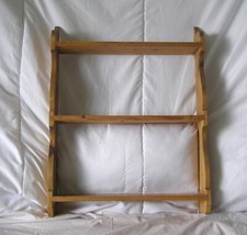 Vintage pine wall for sale  HAYWARDS HEATH
