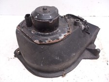 82-92 Camaro Firebird externo ar condicionado caixa soprador motor GM 3049662 comprar usado  Enviando para Brazil