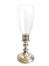 Gorham sterling silver for sale  Glendale