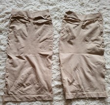 Funktion nude shapewear for sale  HULL
