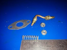 0375972 line tube for sale  Spokane