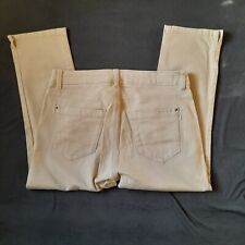 Caprihose edc esprit gebraucht kaufen  Stade