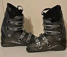 Salomon performa 500 usato Salomon performa 500 usato  Spedire a Italy