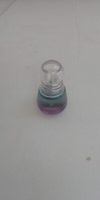estee lauder idealist d'occasion  Chécy