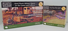 Plastic soldier ww2g15004 gebraucht kaufen  Groß-Gerau