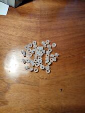 Meccano part 59c for sale  GAINSBOROUGH