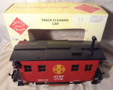 Aristo craft trains for sale  South Amboy