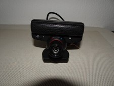 Playstation microphone kamara gebraucht kaufen  Annaberg-Buchholz, Mildenau