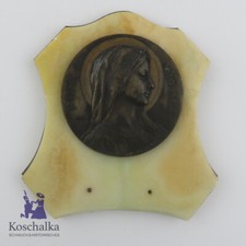 Antikes rosa mystica gebraucht kaufen  Bremen