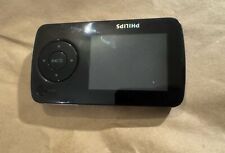 Philips gogear vibe for sale  LONDON