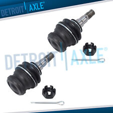 Front lower ball for sale  Detroit