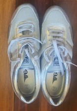 Classic trainers never usato  Firenze