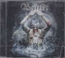 Bejelit emerge cd usato  Torino