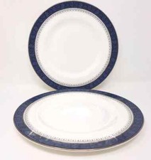 Royal doulton sherbrooke for sale  FRODSHAM