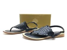 Nurage damen sandalen gebraucht kaufen  Sulingen