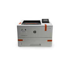 Laserjet pro m506dn for sale  Ephrata