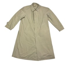 Vtg aquascutum men for sale  West Palm Beach