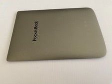 Abdeckung pocketbook touch gebraucht kaufen  Wilnsdorf