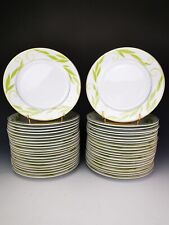 Bernardaud frivole assiette d'occasion  Lyon IV