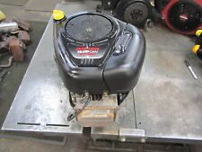 Craftsman briggs stratton for sale  Tower City