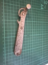 Royal tin opener for sale  NOTTINGHAM