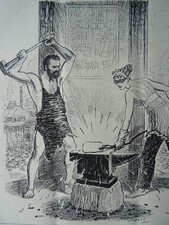 1941 original print for sale  UK