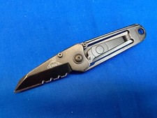 Gerber ridge folding for sale  Darien