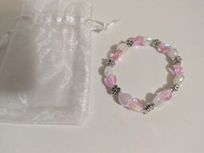 Children kids bracelet for sale  Cincinnati
