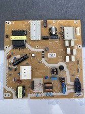 Psu alimentation panasonic d'occasion  Auch