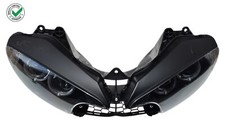 GRUPPO FARO FANALE PROIETTORE ANTERIORE PER YAMAHA YZF-R6 (2003 2004 2005), usado comprar usado  Enviando para Brazil