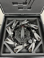 Freefly alta heavy for sale  Cartersville
