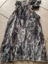 Bluse top hoher gebraucht kaufen  Jetzendorf