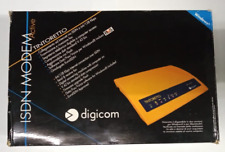 Tintoretto modem isdn usato  Troina