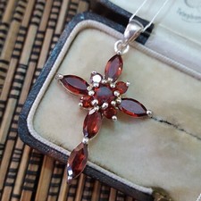 Vintage 925 sterling for sale  READING